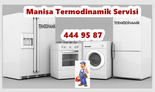 manisa-termodinamik-servisi